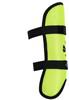 Reece 882108 Laverton Shin Guards - Neon Yellow - XS