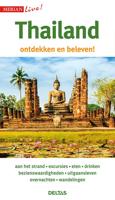 Thailand (Paperback)