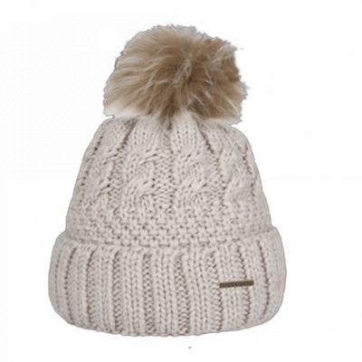 Muts Sade No Wind Beige