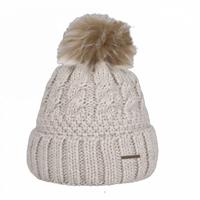 Muts Sade No Wind Beige