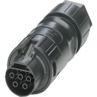 Phoenix Contact 1410656 Steekverbinder