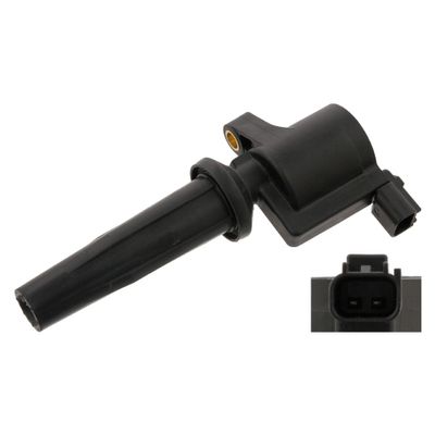 Bobine 31143