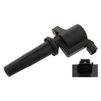Bobine 31143