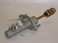 Hoofdcilinder, koppeling FR511