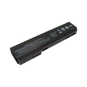 Blu-Basic Laptop Accu 4400mAh