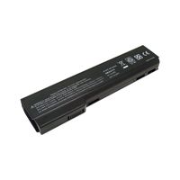 Blu-Basic Laptop Accu 4400mAh