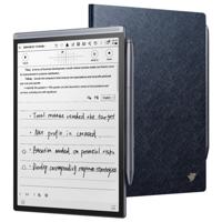 iFlytek AINOTE Air 2 Set 8.2" tablet (Zwart | Android 11 | 32 GB | Wi-Fi 6)