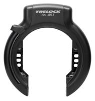 Trelock Ringslot RS 481 Protect-O-Connect XXL AZ
