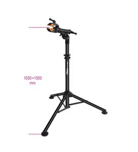 Beta 3918Mml-Enkelzijdige Klem, Lichtgewicht - 039180010