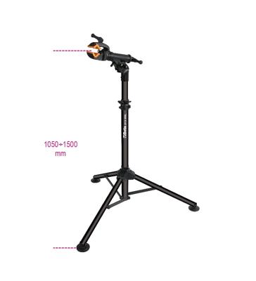 Beta 3918Mml-Enkelzijdige Klem, Lichtgewicht - 039180010