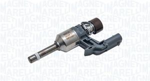 Injector/Verstuiver IHP3260