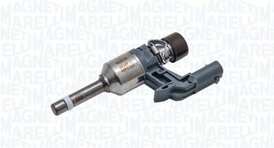 Injector/Verstuiver IHP3260