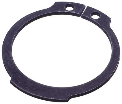 Dresselhaus Circlips a 8 x 1,0