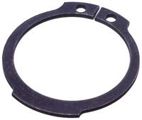 Dresselhaus Circlips a 8 x 1,0
