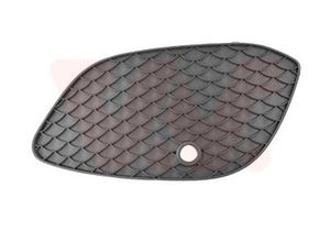 Luchtgrille Onder Rechts 3074592