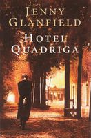 Hotel Quadriga - thumbnail