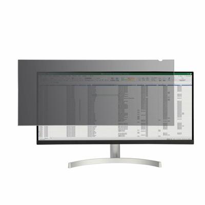 Privacy filter Startech PRIVSCNMON34W 34"