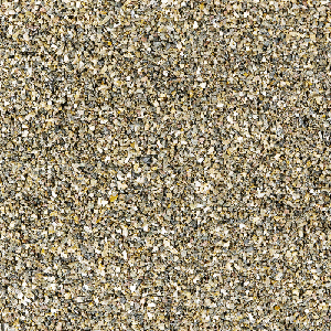 Japans split grijs/bruin 2/6 mm mbb - Gardenlux
