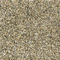 Japans split grijs/bruin 2/6 mm mbb - Gardenlux