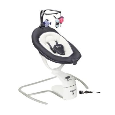 BABYMOOV Swing Swing Motion Zink