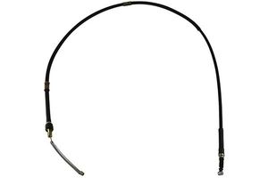 Handremkabel BHC5533