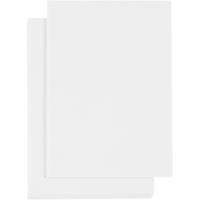 https://www.cchobby.nl/3d-foam-pads-a6-vel-105x148-mm-dikte-2-mm-wit-5-vel-1-doos