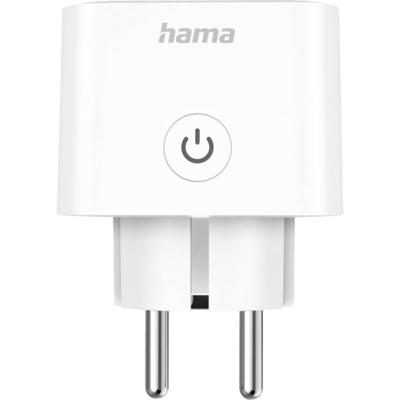 Hama Stopcontact
