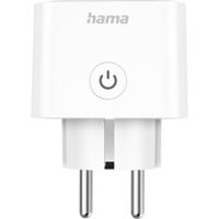 Hama Stopcontact
