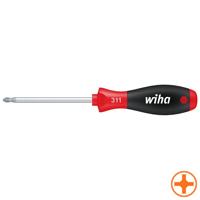 Wiha Kruiskop schroevendraaier - ph0
