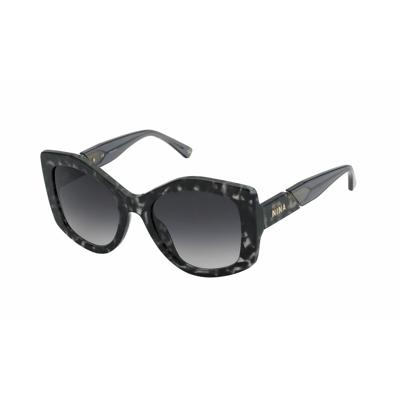 Dames zonnebril Nina Ricci SNR31753096N Ø 53 mm
