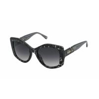 Dames zonnebril Nina Ricci SNR31753096N Ø 53 mm