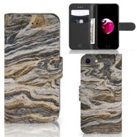 iPhone 7 | 8 | SE (2020) | SE (2022) | Bookcase | Steen