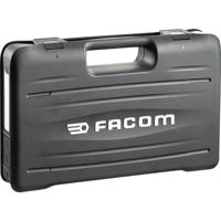 Facom Gereedschapskoffer (leeg)