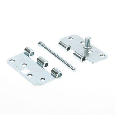Scharnier rh vh los tc 89x89