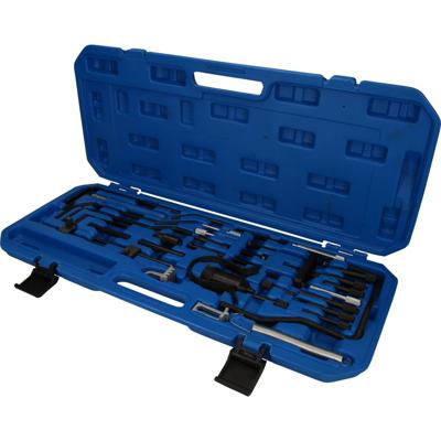 Brilliant Tools BT592250 Motorinstelgereedschapsset voor PSA