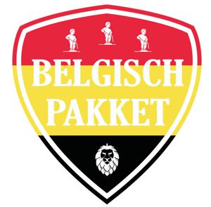 Hellobier Bierabonnement Belgische bieren 3 t/m 6 maanden inclusief verzendkosten