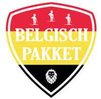 Hellobier Bierabonnement Belgische bieren 3 t/m 6 maanden inclusief verzendkosten - thumbnail