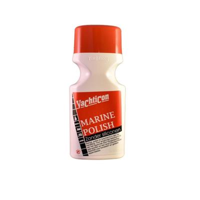 Yachticon Marine Poetsmiddel 500 Ml Default
