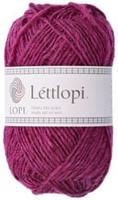 Lopi Lettlopi 1705 - thumbnail