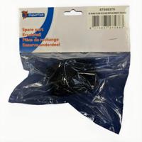 Superfish Pond Flow Eco 1000 Schuimspons - Heldere Vijver & Pompbescherming