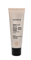 Skeyndor Age Defence BB Cream SPF15 40ml Getinte dagcrème