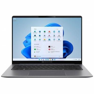 Laptop Asus ExpertBook P5 P5405CSA-NZ0154X 14" intel core ultra 5 16 GB RAM 512 GB SSD Qwerty Spaans