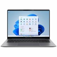 Laptop Asus ExpertBook P5 P5405CSA-NZ0154X 14" intel core ultra 5 16 GB RAM 512 GB SSD Qwerty Spaans