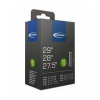 Schwalbe binnenband av19 28/29 inch 40/62-622 40 mm