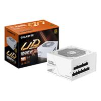 Voedingsbron Gigabyte UD1000GM PG5 V2 ICE 1000 W 125 W 80 Plus Gold