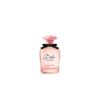 Dolce & Gabbana Dolce Magnolia Eau de Parfum 50ml