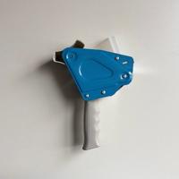 Dozensluiter met instelbare rem Merkloos