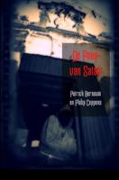 De paus van satan (Paperback) - thumbnail