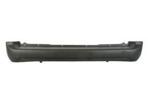 Bumper 5506000554951P