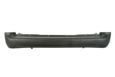 Bumper 5506000554951P